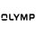 OLYMP