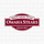 Omaha Steaks