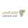 OMAN AIR
