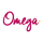 Omega Breaks