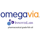 OmegaVia