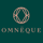 Omneque
