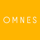 OMNES