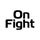 On-Fight