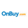 OnBuy