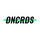 Oncros