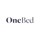 One Bed