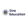 One Education