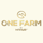 ONE FARM
