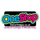 One Stop Ink Cartridges