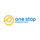 One Stop Parking