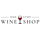 One Stop Wine Shop