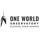 One World Observatory