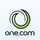 One.com