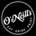 O'Neill's pubs