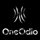 OneOdio