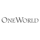 ONEWORLD