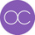 Online Cosmeticos