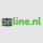 Online.nl