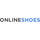 OnlineShoes