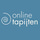 OnlineTapijten