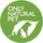 Only Natural Pet