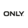 ONLY