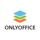 OnlyOffice