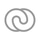 O&O Software
