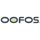 OOFOS