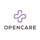 Opencare