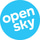 OpenSky