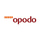 Opodo
