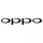 Oppo Mobiles