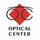 Optical Center