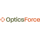 OpticsForce