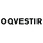 OQVestir