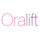 Oralift
