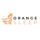 OrangeSleep