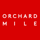Orchard Mile