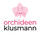 Orchideen Klusmann