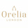 Orelia London