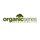 Organic Series