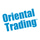 Oriental Trading