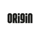 Origin Coffee