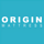 Origin Mattress