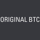 Original BTC