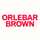 ORLEBAR BROWN