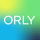 Orly