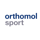 Orthomol Sport